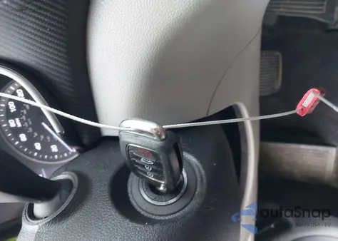 2019 Hyundai Tucson Se из США, поврежденный, VIN KM8J23A43KU032773